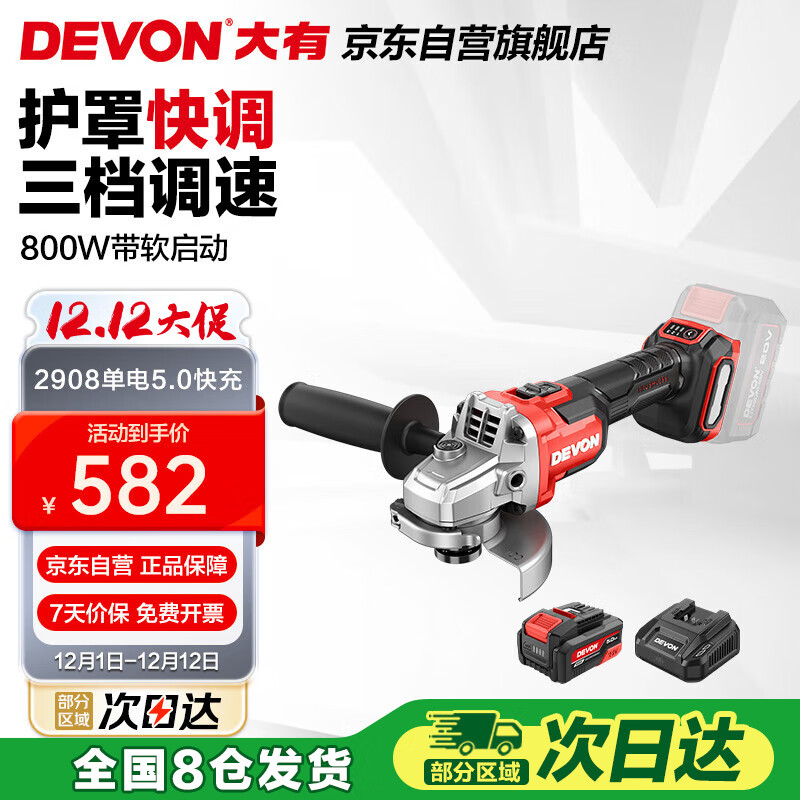 УDevon20V﮵ĥ ˢٿɵиĥ 29085.0 494.7Ԫ()