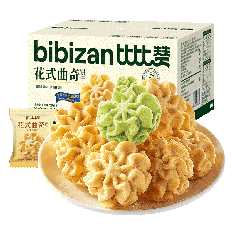 ׹ȱ ʽζ400g 6.12Ԫã