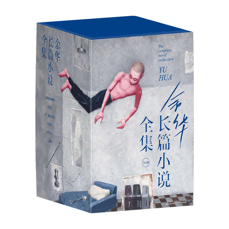 ໪ƪС˵ȫװ  406ƪȫ¼  ĳ  ֵ  ϸ С˵