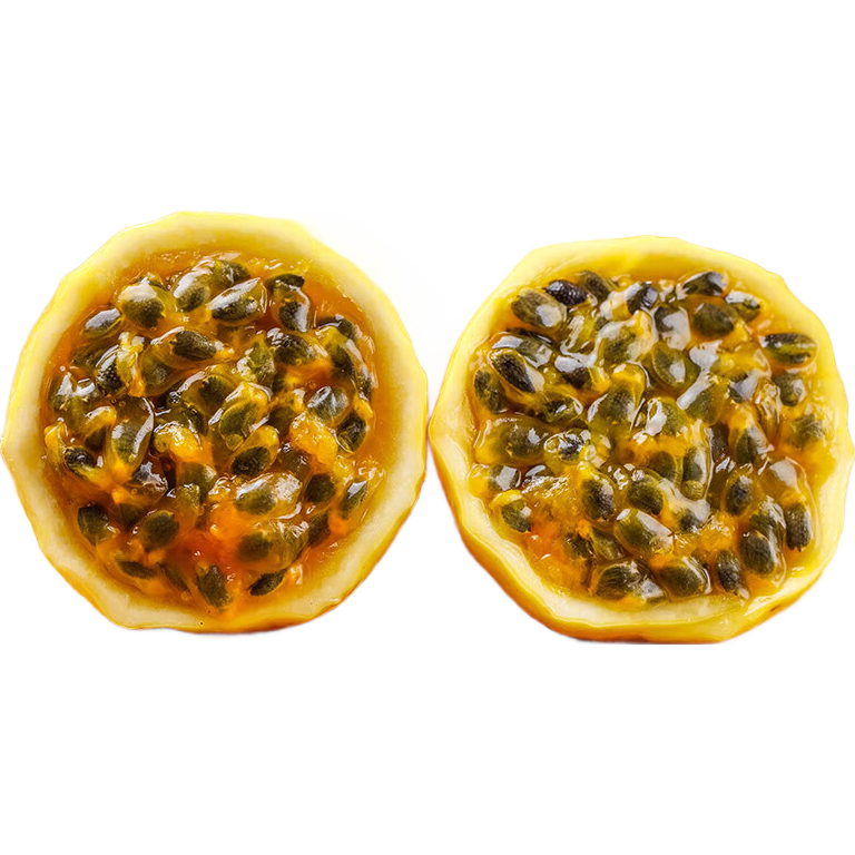 ��������9�Żƽ������������ϵ�����ժ��������ȴ�ˮ��һ���� 5������70-90g�� 58.9Ԫ