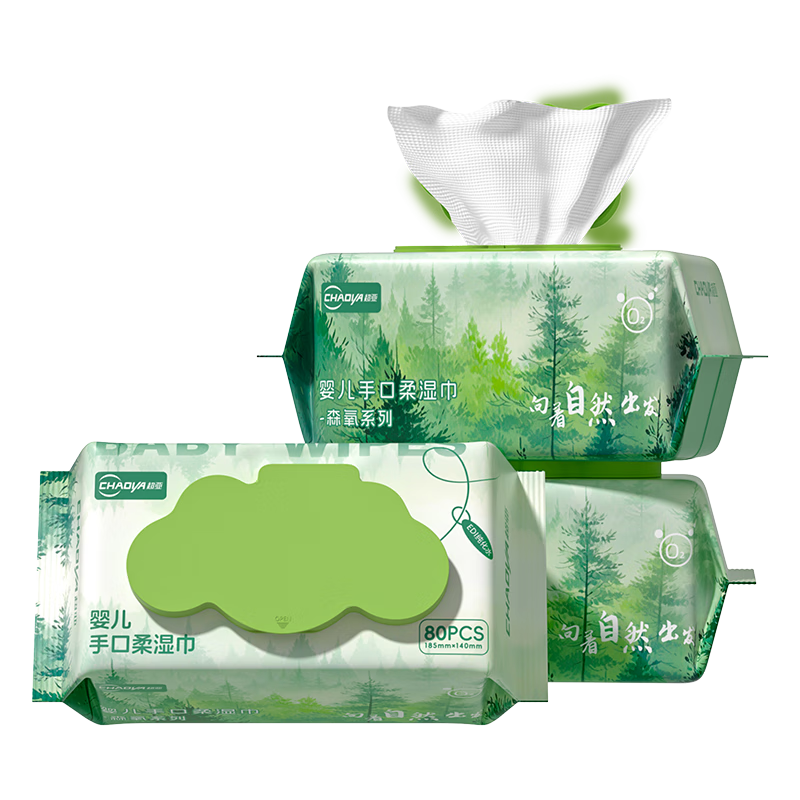 вEDIˮʪֽӺӴֲʪ ɭϵ װ 80 3 14.9Ԫ