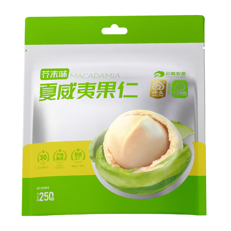  SINCE 1993 ƺ˽ĩζĹ250g/ ץȥ Ĺ25» 22Ԫ