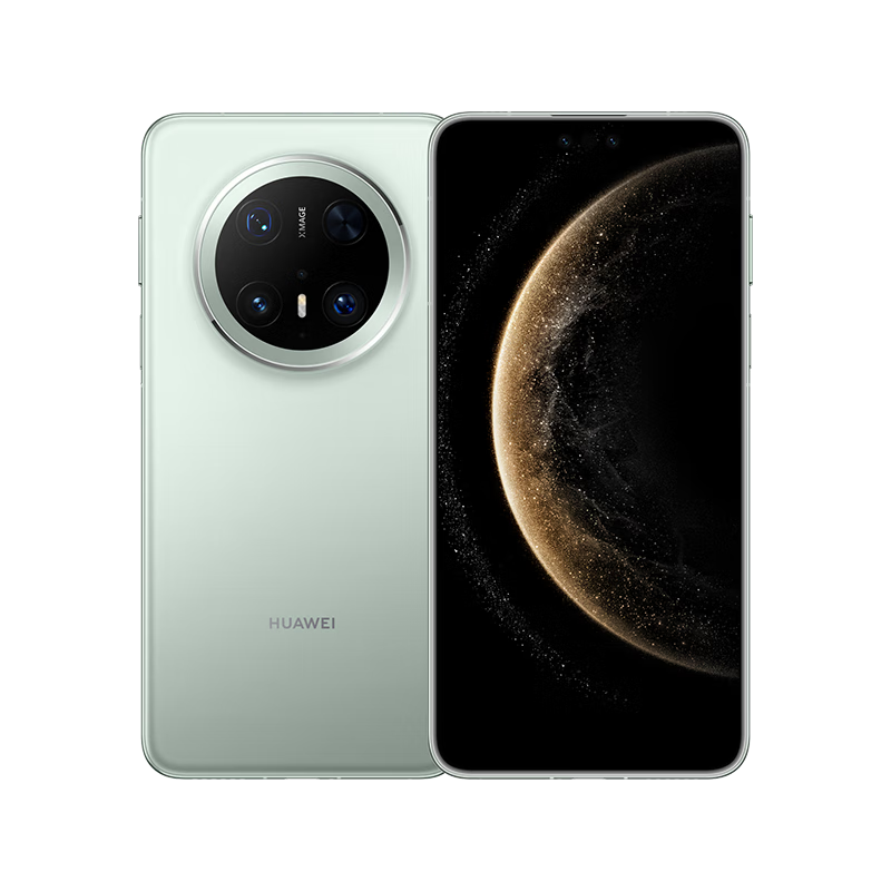 HUAWEI/��Ϊ Mate 70 Pro �ֻ� ��ɼ�� 16+512G 4799Ԫ(������)