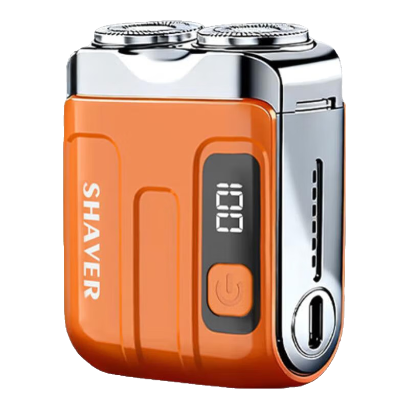 ���̵¹������綯���뵶 2026�¿� AI���� ��䳤���� �����˳� ��а�װ 43.1Ԫ