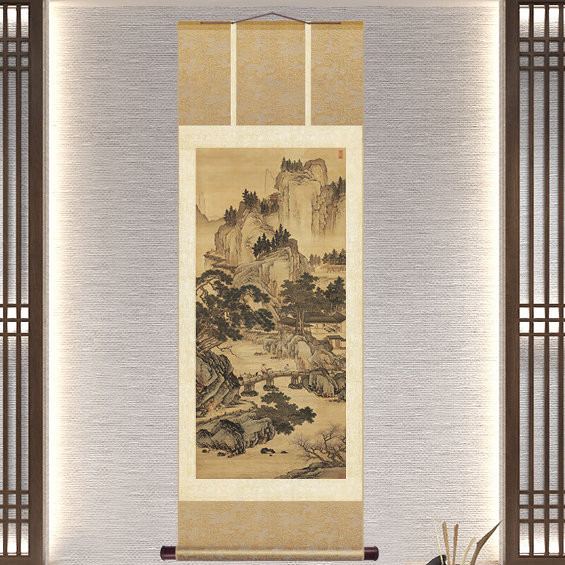 ������ʽ�¹Ż�����˿��һ�����Ŵ������ֻ������������ؿ���װ�λ� �ܳ�-��ɽ����ͼ װ�Ѻ� ����70����*195���ף�