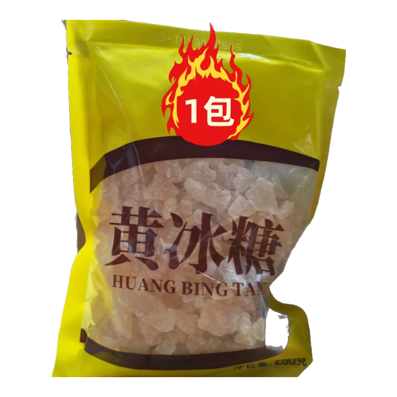 �Ʊ��� �������� ��װ С�� 250g/�� �����ݲ��ݲ���� 2.5Ԫ