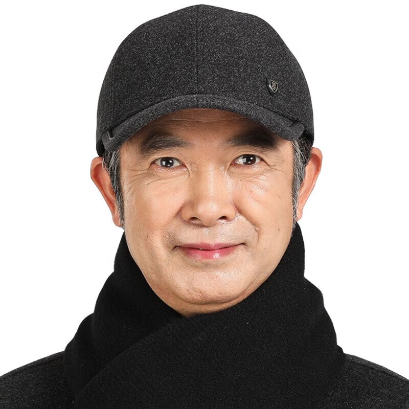 怎么看京东棒球帽商品历史价格|棒球帽价格走势图