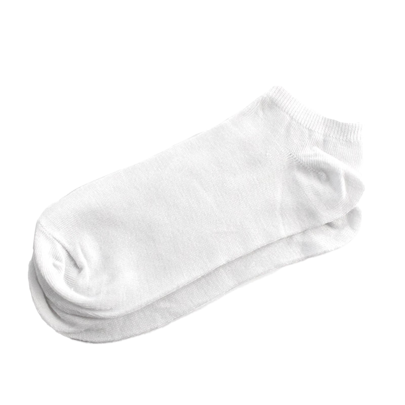 近期休闲袜的价格走势|休闲袜价格比较