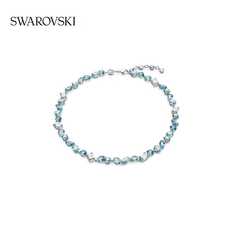 ʩ�������棨SWAROVSKI��GEMA��ɫ�ݻ�Ůʿ����Ů��������Ůʥ������5666007 3960Ԫ
