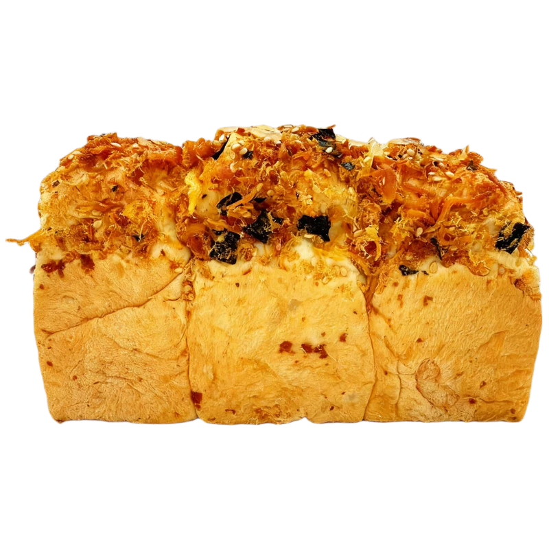 ţֿ˾ зƺڽ300g+춹300g  15.8Ԫ