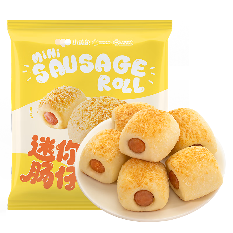 С�������㳦�а�100g*5������20������ͯ����㳦�� 63.9Ԫ