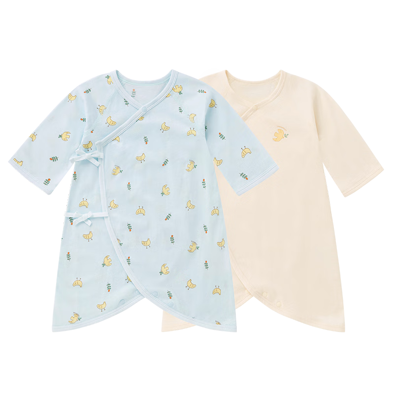 ȫ��ʱ��Ӥ����֯�����´����������·����±����ļ� ��+�� 52�� 158.9Ԫ