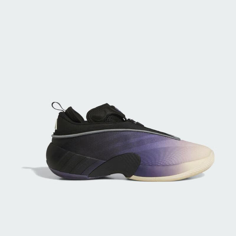 阿迪达斯（adidas）滔搏男女鞋D.O.N. ISSUE 7运动训练篮球鞋JR9503 JR9503 42