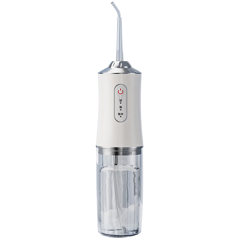 ڲΰЯʽ8ˮϴˮ߽ϴԤʯս -°ס8֧|ճ 49Ԫ