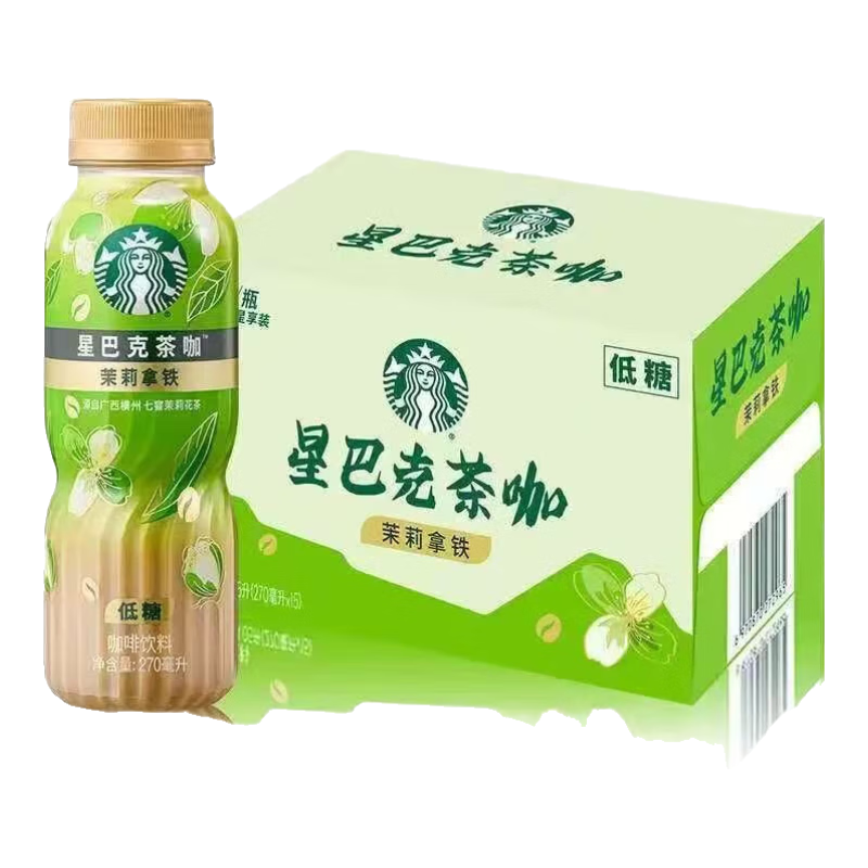 �ǰͿ� ��������270ml*15ƿ    19.9Ԫ