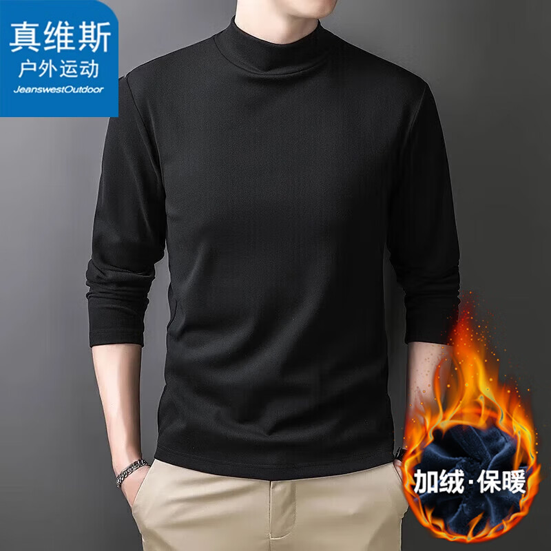 ڲά˹˶һԳTﶬ ɫ 2XL 79Ԫ