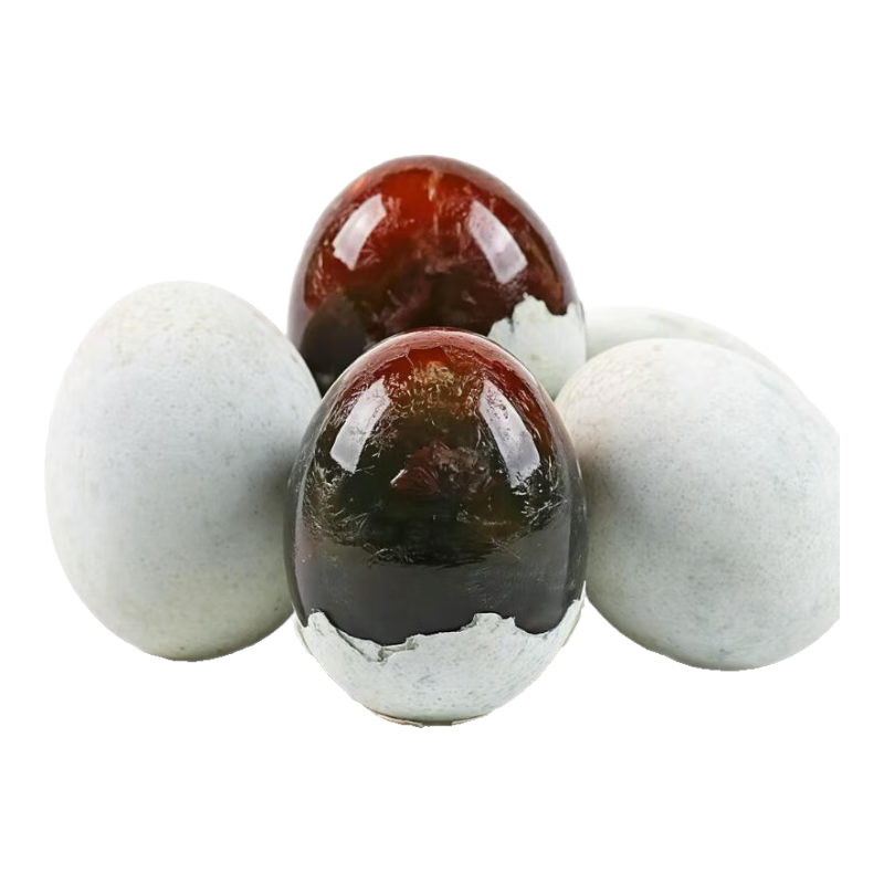 ���ڲ�����������ũ��ר�����ɻ�Ƥ�����ڳ���Ѽ������������ʳ��Ǧ����60g 10ö��60-70�ˣ� 10.49Ԫ