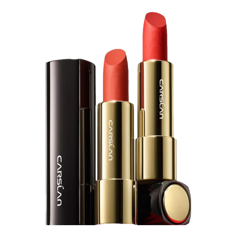 ������ �ƹ�˿�޴��� �ں��ɫ������ױ 79Ԫ