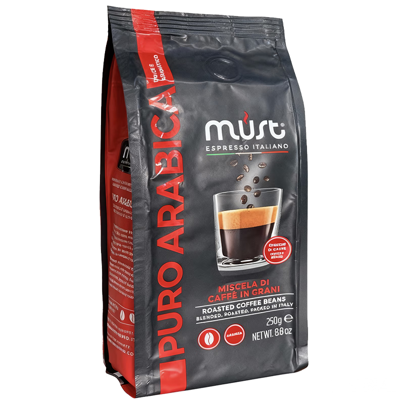 ����� LOOCIMUST�����������100%�����ȿ� �жȺ決�ڿ��ȶ�250g/�� 36.38Ԫ(��յ���plus��Ա�����ã�