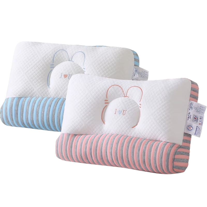 ���ڲ��������� ROMON ����׵�� ����һ����о ��ǣ�������׷� ���˯��ר�� 71.15Ԫ(������)