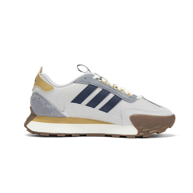 ���ϴ�˹��adidas���˶��͸�ϵ�� ��Ů FUTRO MIXR �˶�����Ь KJ2053 ��ɫ 42.5 419Ԫ
