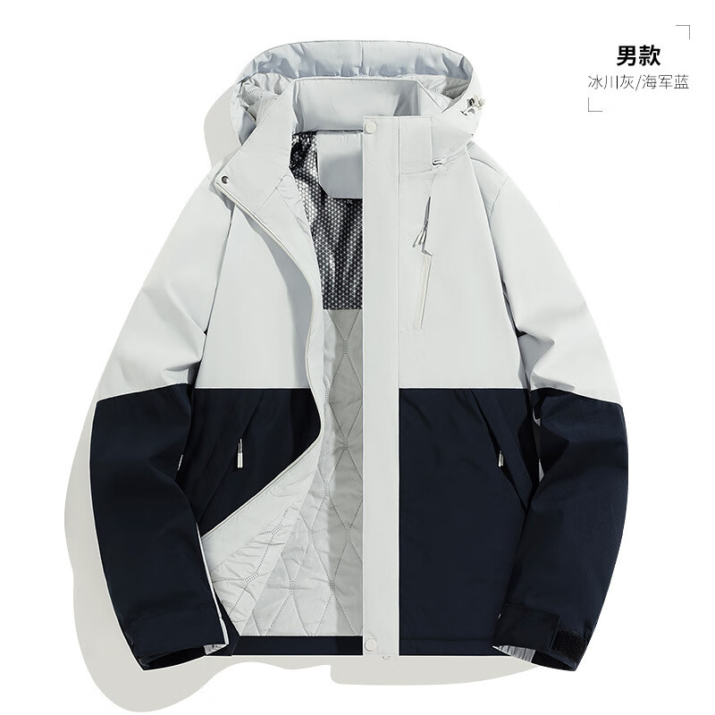 ӳ2025¿ﶬ³ʯīϩñ޷ б/ L 164.46Ԫ