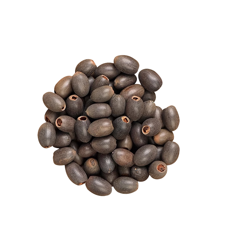 ������ ����쾰װ��ˮ������ˮ���� ��������10�� 14.8Ԫ