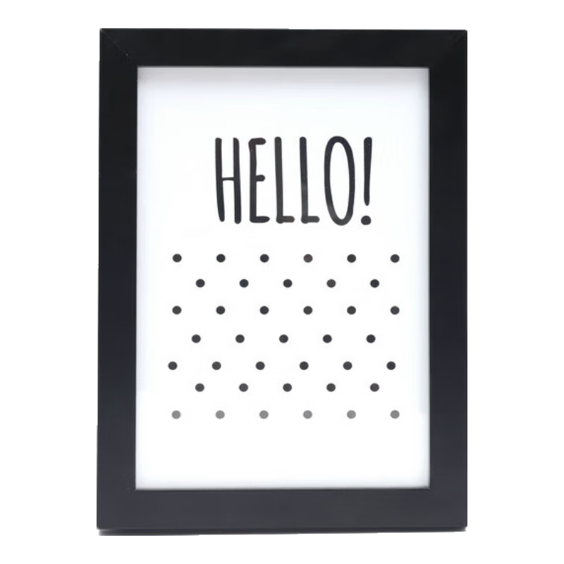 ̨ڼƬǽ5紴Լdiyľ ɫ*2 5.1Ԫ