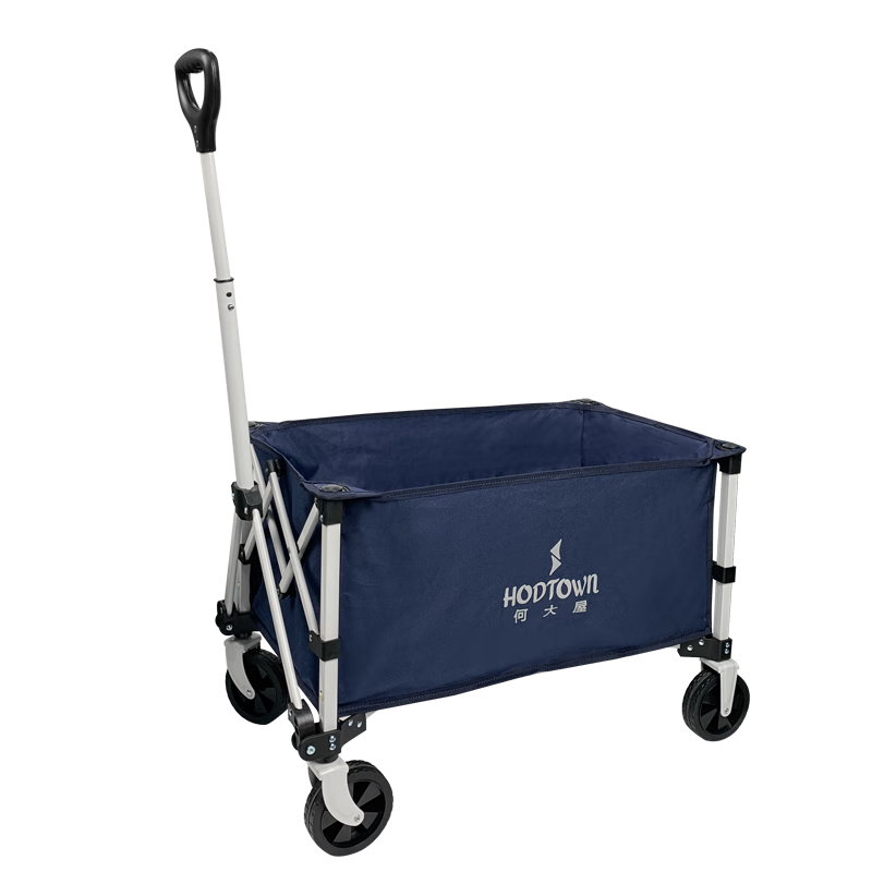 �δ��ݣ�Hodtown��¶Ӫ���۵��Ƴ������£��¶Ӫ��Ӫ�س�Ұ�ͳ�¶Ӫװ����̯���  ��£¶Ӫ���Ƴ� HDW1617 80L ��ɲ�� 159Ԫ