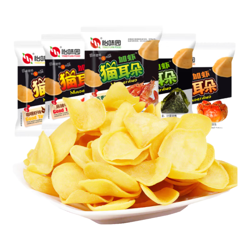 èʳϺζͯСʱʳƬʳƷ ζ 10 6.9Ԫ