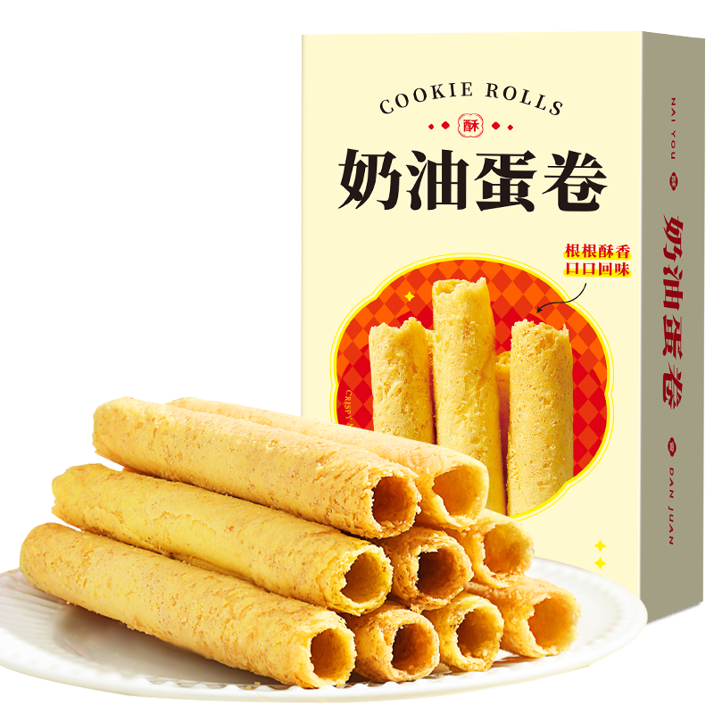 �Ű��� ���ͼ�����60��/�� 4.9Ԫ