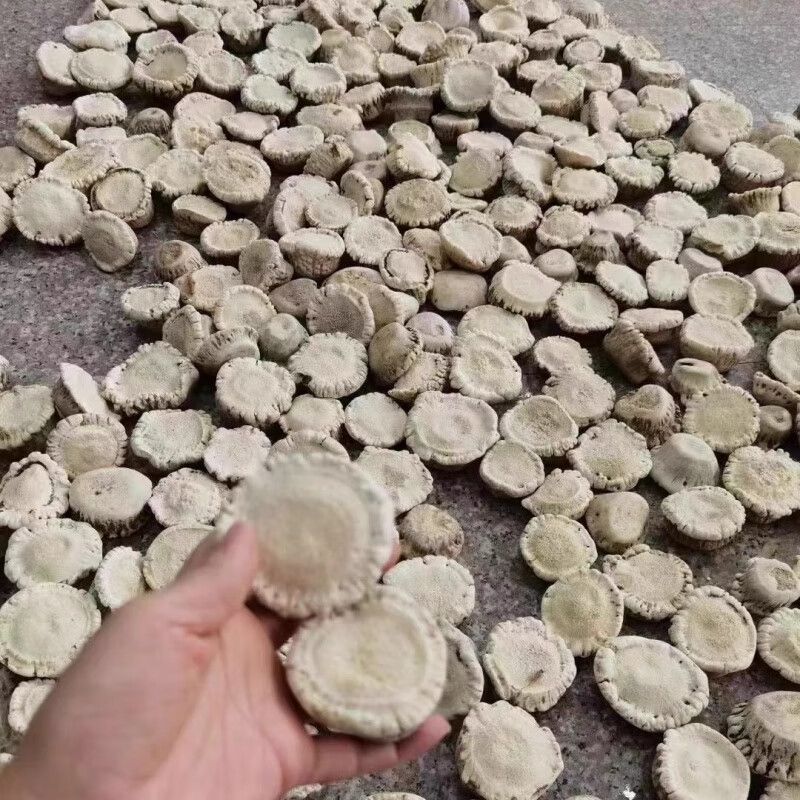 朴医佗纯正吉林梅花鹿帽整个鹿角冒托盘脱盘粉通乳500克疏通乳下奶250g 鹿角帽500克