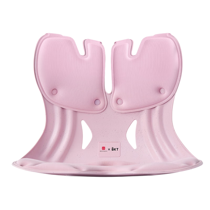 BKT�����������幤ѧ�����ξ��������칫�ҿ��������������������� �Ӵ�����+�����ס�150�����ڡ�