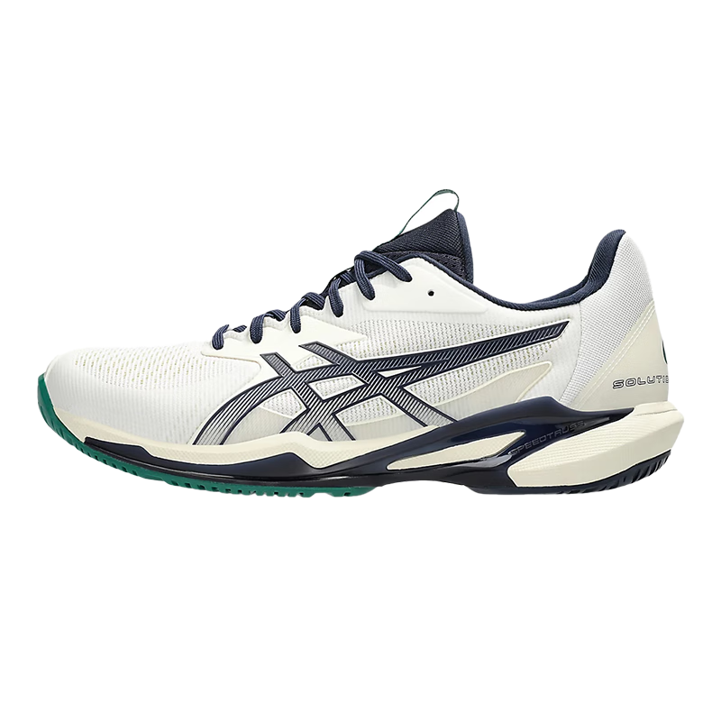 ��ɪʿ��asics������Ь�������˶�������ĥ����רҵ1041A438-104��ɫ/��ɫ 42.5 699Ԫ
