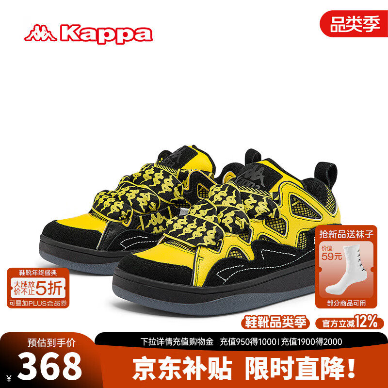 ڲKAPPAЬЬ2025ﶬ¿СЬ˶ЬװЬ /ɫ 36