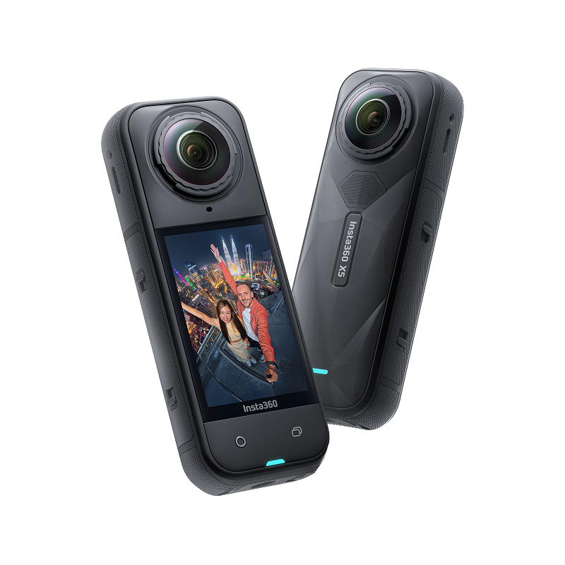 Ӱʯ X5 �˶���� ������װ ��ҹ�� ���ǻ�1��3078Ԫ