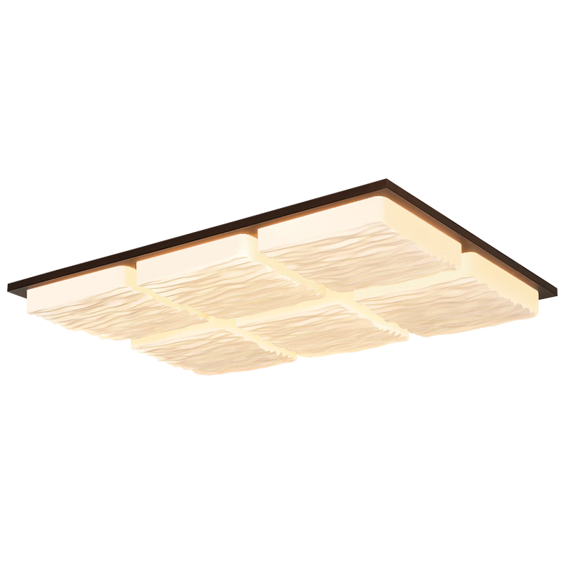 ���ڲ����������й����ͷ���������Ʒ�ʽ���Ł��ŷ��������ȫ�ݵƾ��ײͰ���װ 150W 35�O������ ʵľ-100cm���� 537.6Ԫ(������)