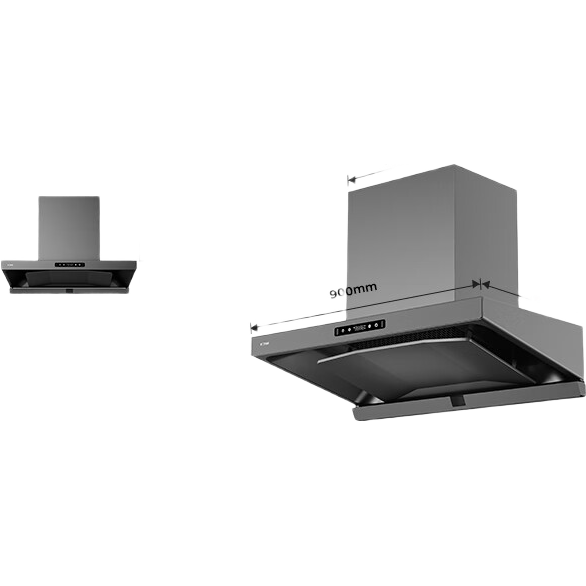 ��̫ HE1-G �����̻� TF37B ��Ȼ���� 29���� 70%��Ч�� ��ʱ���� 5880.6Ԫ