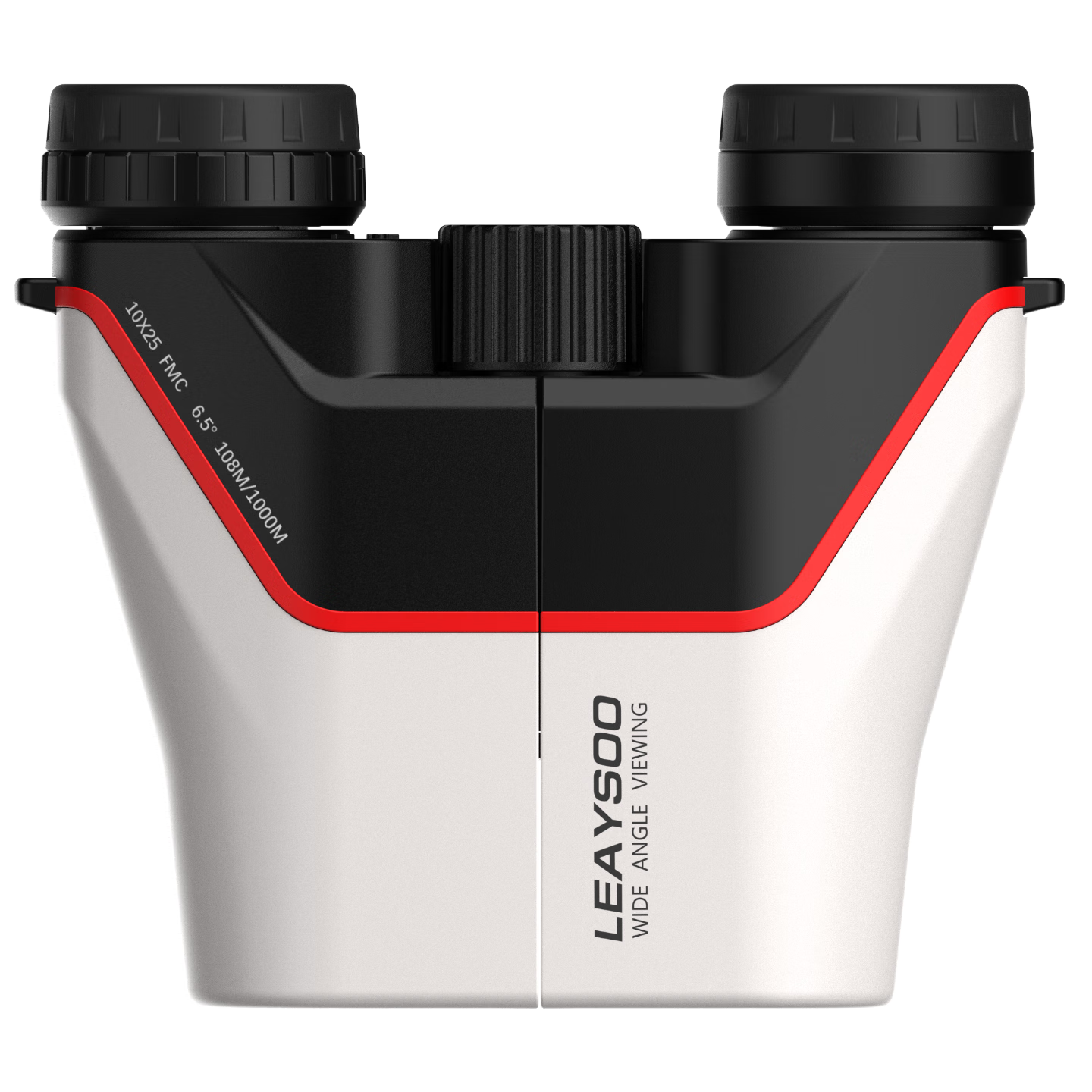 ���ڲ�����������leaysoo�������������10X25����߱�΢��ҹ��רҵ˫Ͳ�ֻ���Զ���ݳ����� 159Ԫ