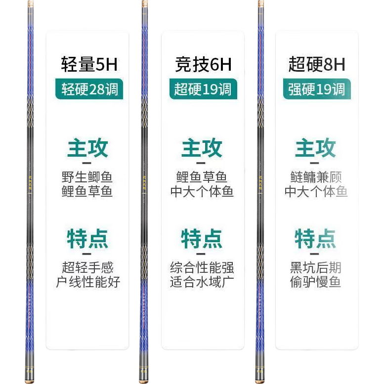 �Ͻ���ҫ ����̼��̨���� 5H 28�� 4.5m �͹�Ư���� 21.42Ԫ