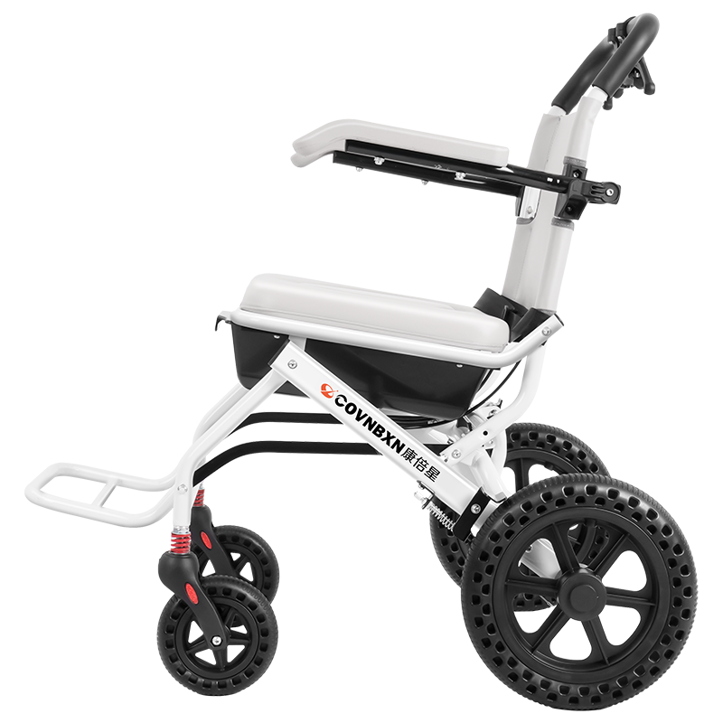 ���ڲ������������۵����δ���������������и��๦�ܿ�ϴ�����ֶ����Ƴ����Ͻ�C6 ���๦�ܿ���Ͻ�+���Ѵ��ִ������ϴ��+�۵���� 697.99Ԫ