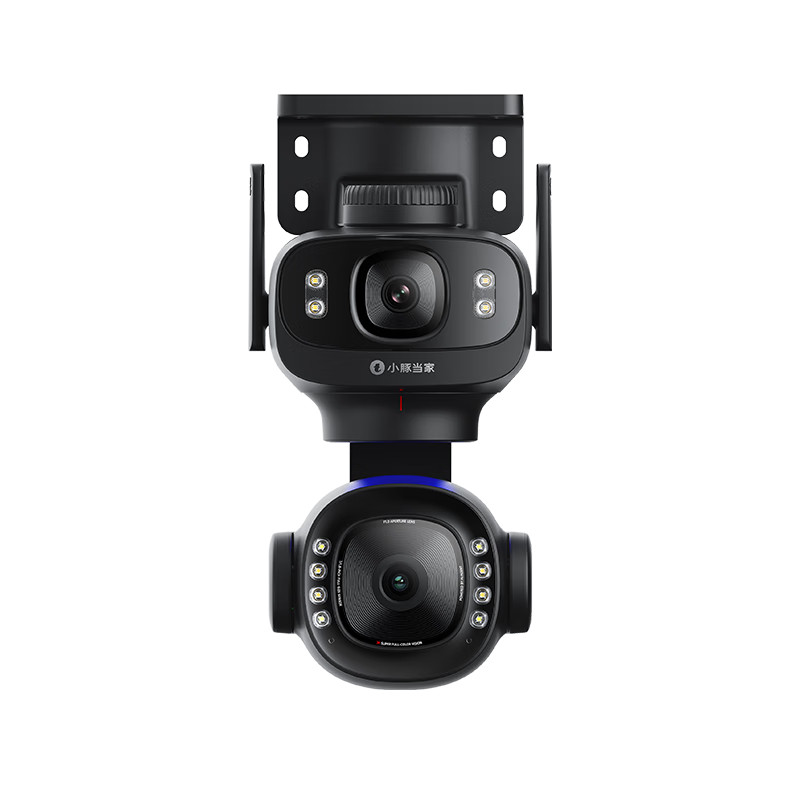 ���ڲ�����������ѡ ��Ϊ��ѡ������ѡС�൱����������ͷ��ͫ Max 699Ԫ(������)