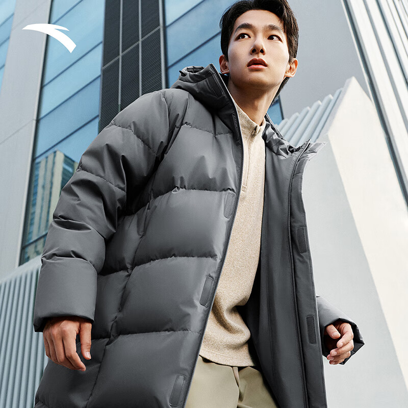 ̤ѵϵحг޷ʿůѼ޷ˮ˶ 519Ԫ