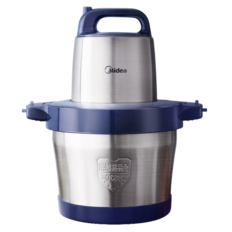 Ľ5L綯๦ в˽ȫֽͭ BL90R03