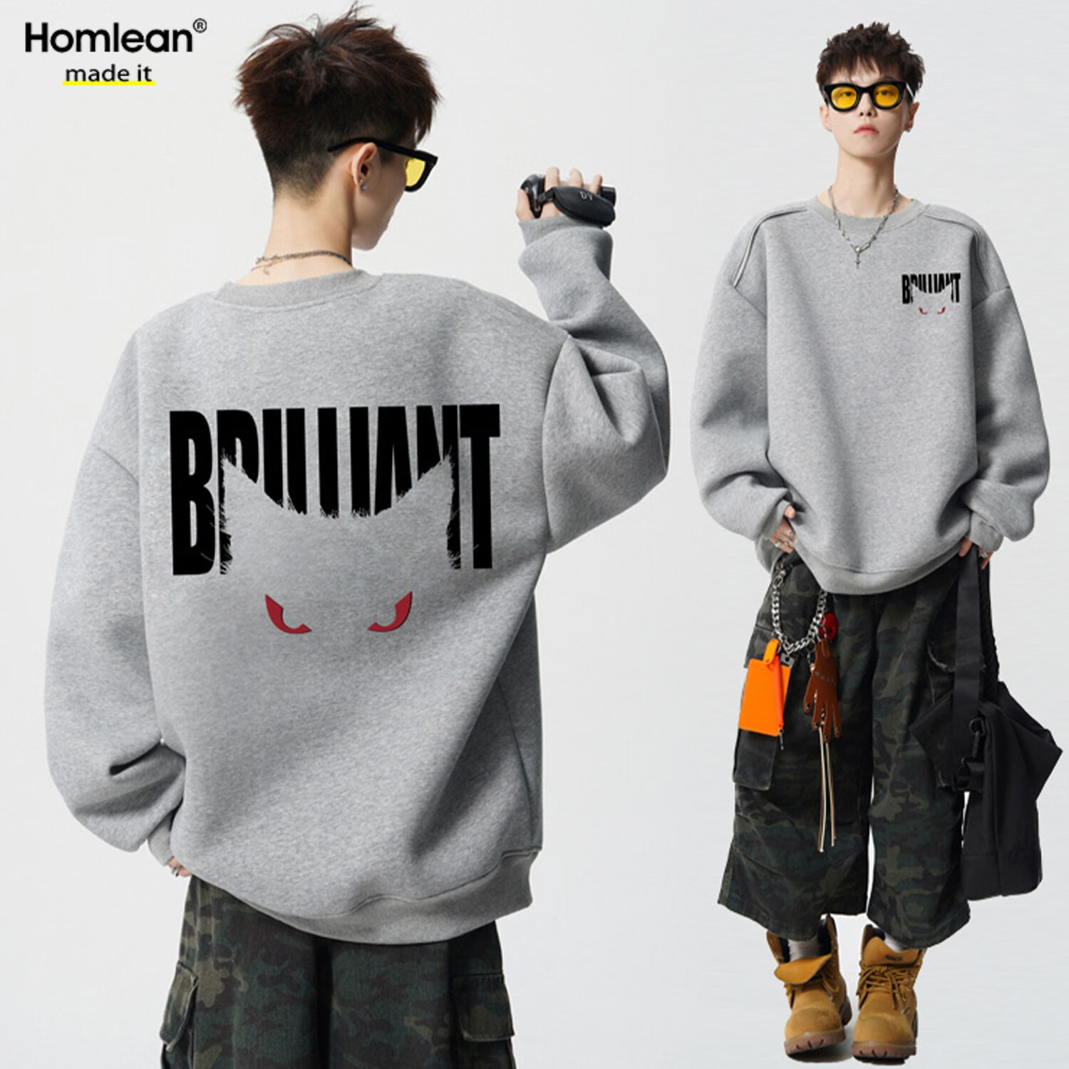 ���ڲ�����Homlean�ذ���ʽԲ���������ﶬ����Ƹ���ĸӡ������t������HB66ǳ��M 92.9Ԫ