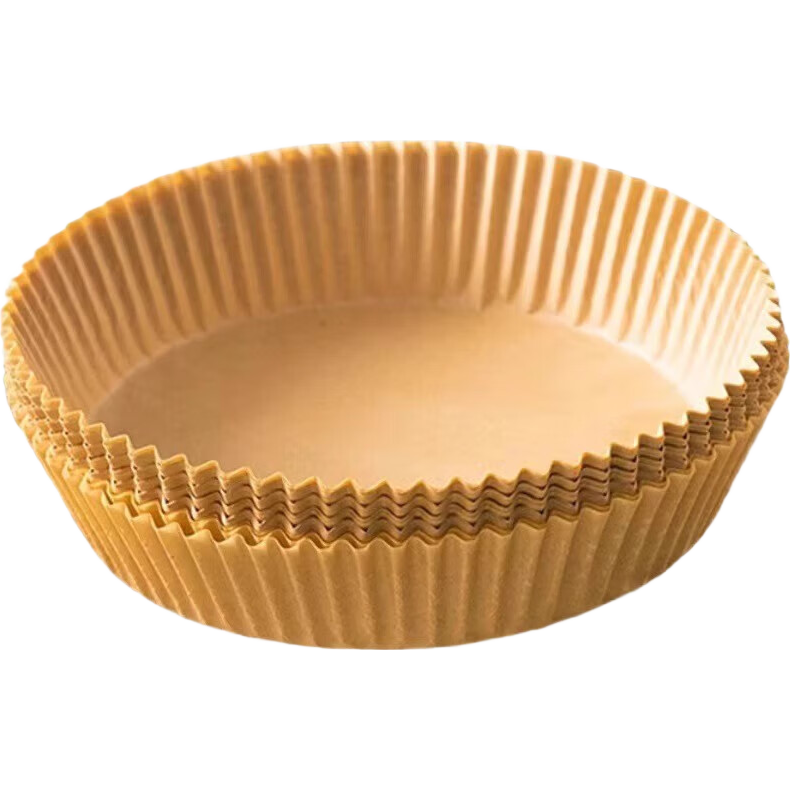 ըרֽֽֽʳֽֽ決ֽʳƷ 50ԲΡؼۻ 3.99Ԫ