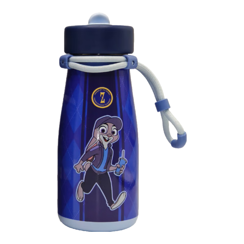 ʿ ˹ܱ  ɫ 600ml   49.9Ԫ