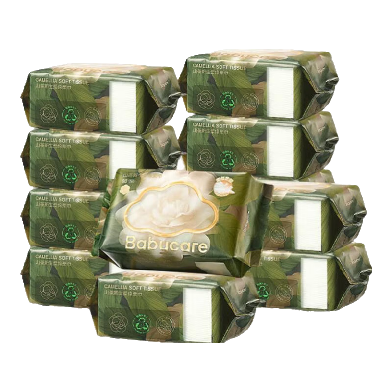 ���ڲ�����babycareɽ�����������������һ����ϴ���������ʪ������Ĥ��� 80��*12�����ڻ�װ�� 108Ԫ