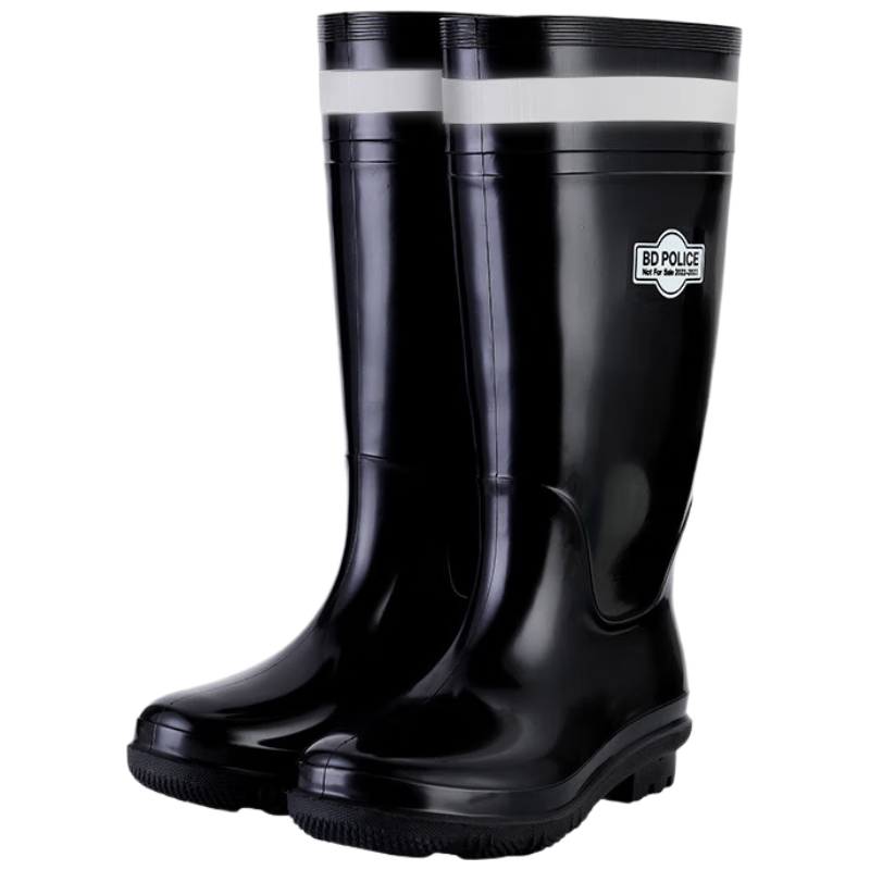 ������ ��Ͳ��Ь�Ӻ������ĥ����ѥ������ú�����ͱ���ѥ44��09739�ɶ���