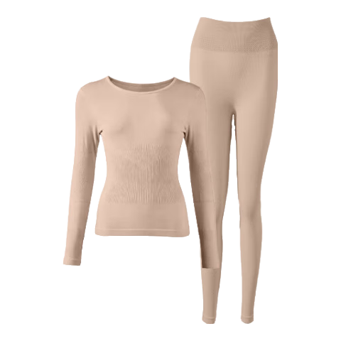 ڲGRACEWELLůŮʿڴװո 324Ԫ2(162Ԫ/)